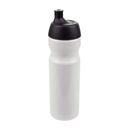 CC222-Blanco